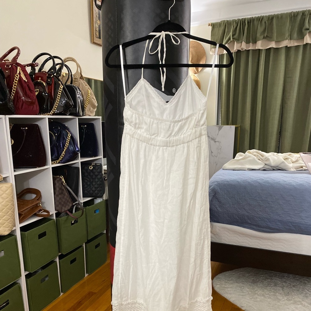 Maxi - Picture 2 of 2